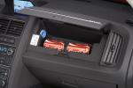 Dodge Journey 2008 года